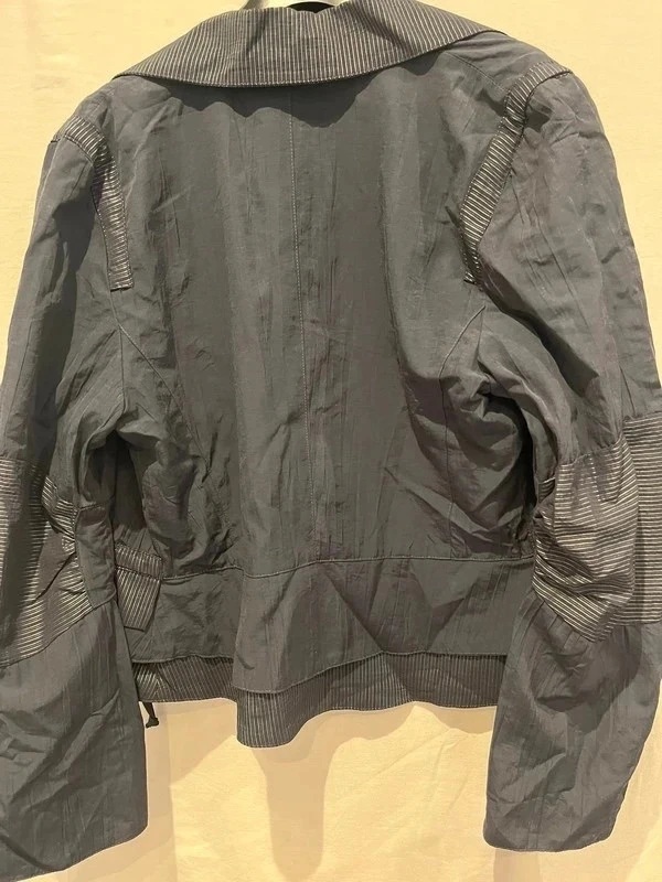 Veste vintage – photo 5